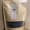 椴木黑木耳150g 小碗耳 无根肉厚野生 150g小碗耳 商品缩略图0