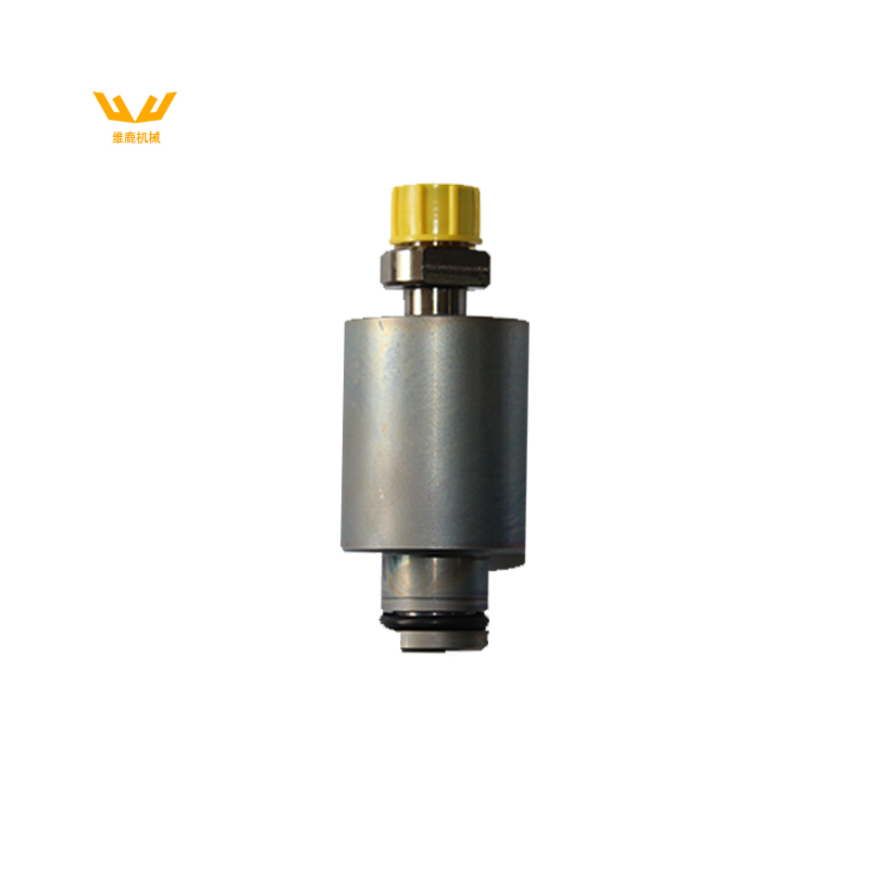 【钢铁制回转接头66852】适用于W1900,W2000,W2100（092101WR(WR2500)03WR(WR2000)06WR(WR200)08WR (WR250)