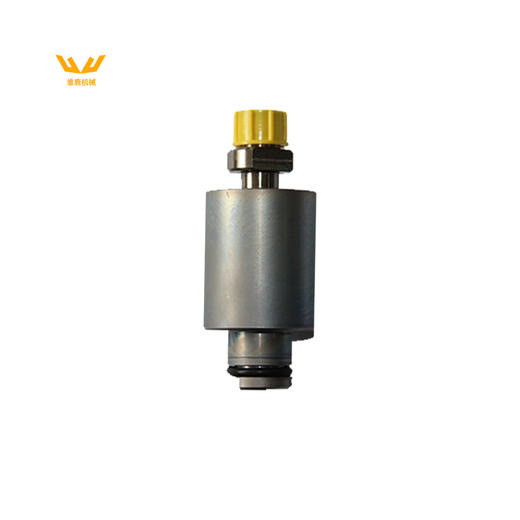 【钢铁制回转接头66852】适用于W1900,W2000,W2100（092101WR(WR2500)03WR(WR2000)06WR(WR200)08WR (WR250) 商品图0