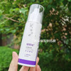 绽美娅紫色水100ml械 商品缩略图1