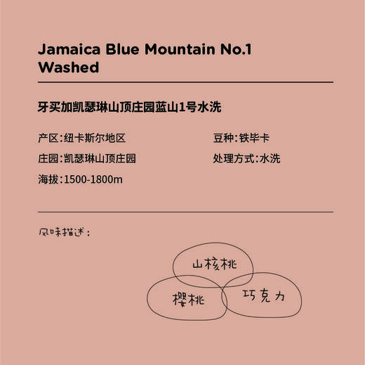 新年礼包 商品图0