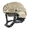 米奇战术防弹头盔 商品缩略图1