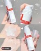 薇诺娜特护霜正装50g 商品缩略图2