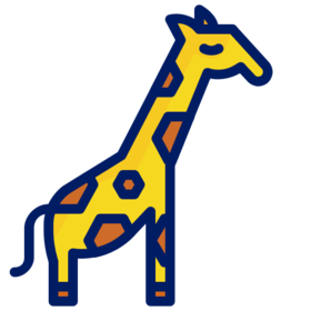 杨辰测试付费优惠券