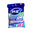 妙洁彩条金柔百洁布3+1特惠装 商品缩略图0