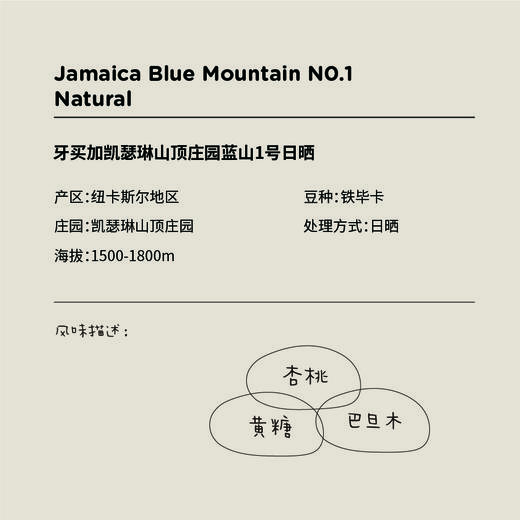 新年礼包 商品图1