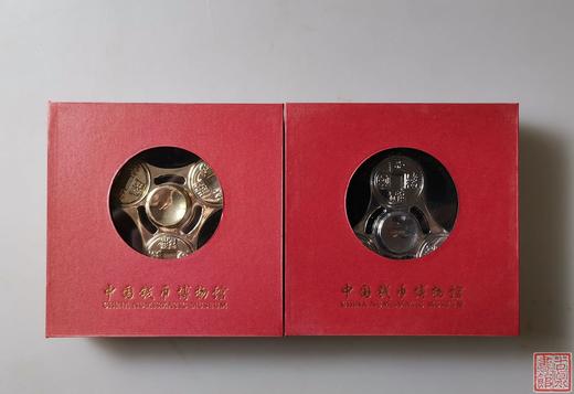 方泉斋文创 商品图8