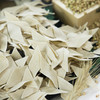 全麦杂粮面片 无盐无添加剂 粗细搭配 麦香浓郁 口感劲道 7袋包邮 商品缩略图0