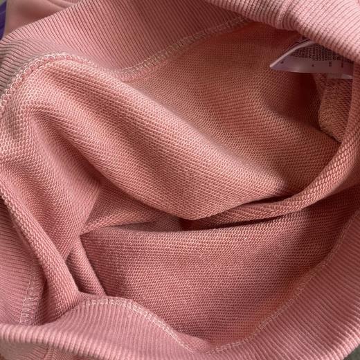 点此购买 耐克儿童糖果色纯棉毛圈套装 乔158333