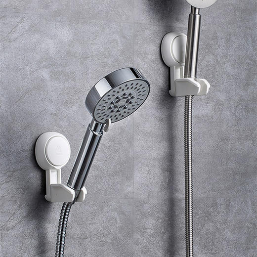 太力花洒架（一个装） 商品图0