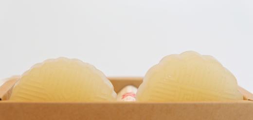 花式月饼皂 商品图2