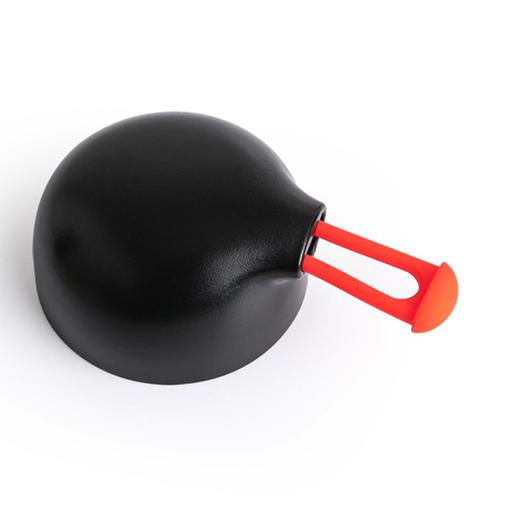 大嘴猴 Paul Frank 塑玻杯 PFC826-330 商品图4