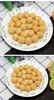 珍珠小麻球400克/包 商品缩略图1