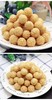 珍珠小麻球400克/包 商品缩略图2