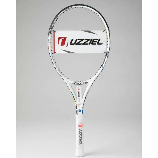 特价！UZZIEL 乌兹尔专业网球拍 商品图0