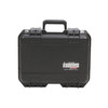 狼族优选丨美国SKB安全 耐高温耐腐蚀 防摔抗震 专业摄影防护箱 商品缩略图2