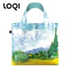 8F  LOQI环保万用袋 商品缩略图1