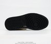 耐克Nike Air Jordan 1 Low AJ1乔丹一代低帮经典复古文化休闲运动篮球鞋 商品缩略图6