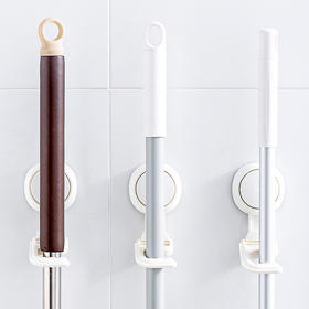 太力拖把架（一个装）