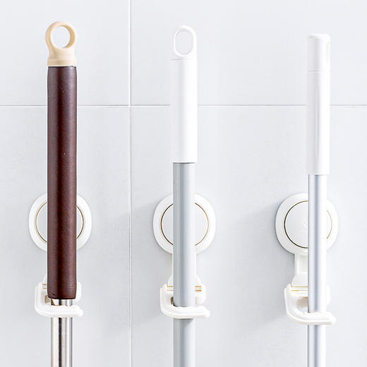 太力拖把架（一个装） 商品图0