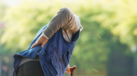 你的“肾”，还好吗？