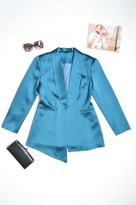 集拉米卡SZ64EE_小西装_ZK