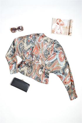 对位SSM482_蝙蝠衫_ZK