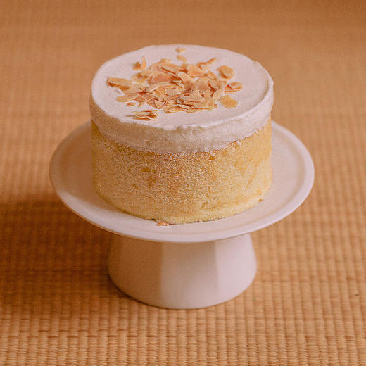 日式海盐芝士 商品图1