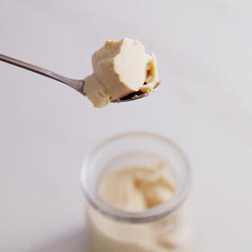 红茶布丁(4杯/盒)