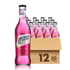 动力火车苏打酒鸡尾酒诱惑300ml/1瓶/6瓶/12瓶/24瓶整箱 商品缩略图2