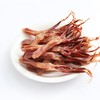 冷菜/特干腊鸭舌500克 商品缩略图0