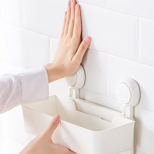 太力双层调料架 商品图4