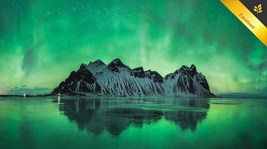 【私董会】怎样才能让自己不纠结？ 商品图0