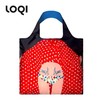 8F  LOQI环保万用袋 商品缩略图6