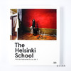 The Helsinki School: From the Past to the Future Vol.5 / 赫尔辛基学派：从过去到未来 Vol.5 商品缩略图0