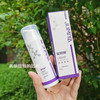 绽美娅紫色乳50g械 商品缩略图0