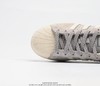 阿迪达斯Adidas Superstar x Reigning Champion休闲时尚百搭舒适个性潮流板鞋 商品缩略图8