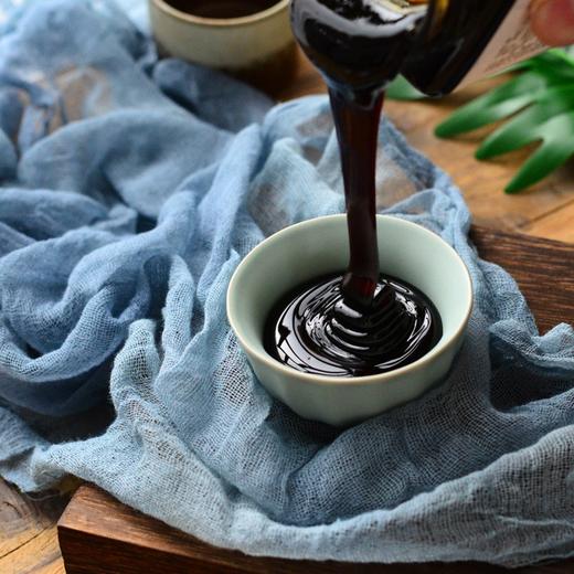 医方膏集枇杷秋梨膏冰糖雪梨膏滋定制膏方膏剂