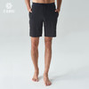 凡圣瑜伽春夏款男士瑜伽短裤F09506  商品缩略图0