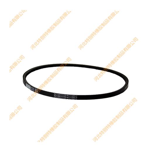 爱国者13*1125li(13*1175la)151空调皮带/151空调带13x1125li(13x1175la)(131125li(131175la) 商品图1