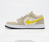 耐克Nike Air Jordan 1 Low AJ1乔丹一代低帮经典复古文化休闲运动篮球鞋 商品缩略图0