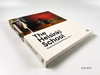 The Helsinki School: From the Past to the Future Vol.5 / 赫尔辛基学派：从过去到未来 Vol.5 商品缩略图1