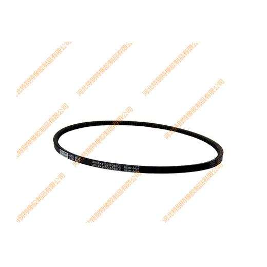 爱国者13*1080li(13*1130la) 英寸6435潍柴风扇皮带/潍柴风扇带/13x1080li(13x1130la) 英寸6435（131080li(131130la)） 商品图1
