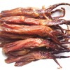 冷菜/特干腊鸭舌500克 商品缩略图3