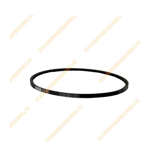 爱国者13*1097li(13*1145la)大柴498风扇皮带/大柴498风扇带13x1097li(13x1145la)（131097li(131145la)） 商品图1