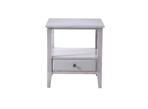 Laguna  边几 商品图0