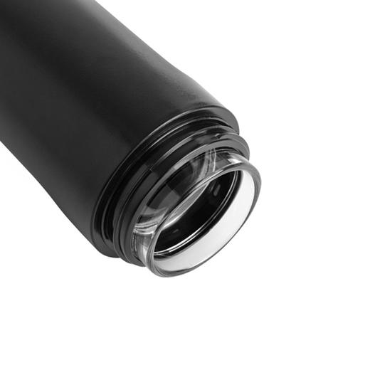 大嘴猴 Paul Frank 塑玻杯 PFC826-330 商品图3