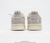 阿迪达斯Adidas Superstar x Reigning Champion休闲时尚百搭舒适个性潮流板鞋 商品缩略图5