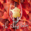 【门票】秋日慢时光，探索罗纳河谷品鉴会【Ticket】Rhône Valley Exploration 商品缩略图0