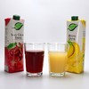 普瑞达车厘子果汁饮料1L 商品缩略图2